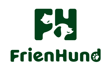 Frienhund